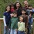 MunozFamily MunozFamily