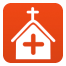we help icon