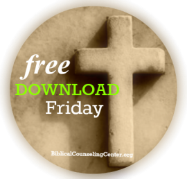 freeDOWNLOADfriday freeDOWNLOADfriday
