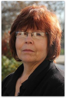 Carol_Wright Carol_Wright