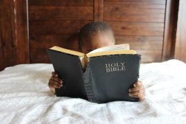 humility humility