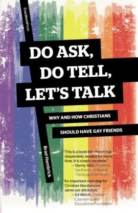 same-sex attraction same-sex attraction
