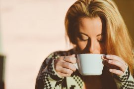 self-care self-care