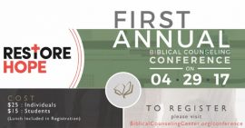 conference conference