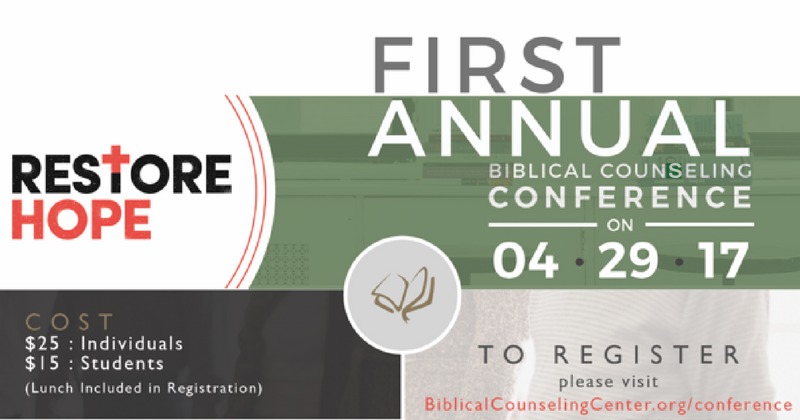conference