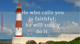scripture scripture